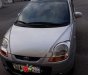 Daewoo Matiz 2009 - Bán xe Daewoo Matiz sản xuất 2009, nhập khẩu, giá chỉ 192 triệu