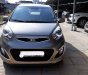 Kia Picanto MT 2014 - Cần bán lại xe Kia Picanto MT đời 2014 số sàn, 285 triệu