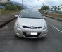 Hyundai i20 2011 - Bán Hyundai i20 số tự động, sx cuối năm 2011, đăng kí năm 2012