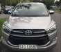 Toyota Innova 2017 - Cần bán lại xe Toyota Innova năm sản xuất 2017