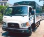 Hyundai Mighty 75S 2018 - Bán xe tải Hyundai 4 tấn 75S