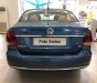 Volkswagen Polo 1.6 AT 2017 - [sale Shock] Xe Polo 1.6 số tự động 5 chỗ nhập khẩu, an toàn, nhỏ gọn, dễ lái. Chi phí bảo dưỡng cực rẻ. Số lượng có hạn