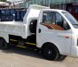 Hyundai Porter  H150 2018 - Bán xe ben tự đổ thành phố Hyundai Porter H150 tải 1.4 tấn (1.4 khối) đời 2018