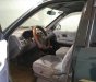 Toyota Zace GL 2003 - Cần bán Toyota Zace GL 2003, xe tư nhân chính chủ