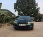 Mazda 323 2000 - Cần bán lại xe Mazda 323 2000, xe nhập, 142tr