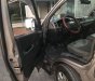 Toyota Hiace   2006 - Bán xe Toyota Hiace sản xuất 2006, nhập khẩu nguyên chiếc, 245tr