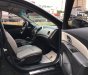 Chevrolet Cruze LTZ 2016 - Cần bán xe Chevrolet Cruze LTZ SX 2016 model 2017