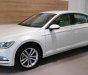 Volkswagen Passat GP 2018 - 【Xe 5 chỗ】nhập Đức, dáng sang, đẹp, lái êm, an toàn, vay 90%, lãi thấp chỉ【4,99%】bảo dưỡng thấp 1,5 triệu/lần