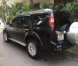 Ford Everest     2014 - Cần bán lại xe Ford Everest sản xuất 2014 như mới