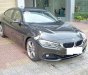 BMW 4 Series 420i Grand Coupper 2017 - BMW Series 420i Grand Coupper 4 cửa sản xuất 12/2017, đăng ký 9/2018 siêu lướt biển Hà Nội