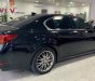 Lexus GS 350 2014 - Bán Lexus GS 350 sản xuất 2014 đăng kí lần đầu 2015