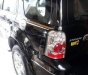 Ford Escape   XLT   2004 - Gia đình bán xe Ford Escape XLT sản xuất 2004, màu đen, giá tốt