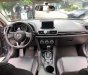 Mazda 3    AT 2015 - Nam Dương Auto bán Mazda 3 2015, chạy 4 vạn- một chủ- full bảo hiểm và bảo hành chính hãng