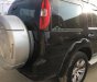 Ford Everest 2009 - Chính chủ bán Ford Everest đời 2009, màu đen, 460 triệu