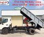 Hino Dutro 2018 - Cần bán xe tải Hino 4 tấn 5 + 4T5+4.5 tấn +4.5T/xe nhập/ giá tốt nhất, LH 0934 115 345