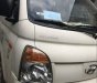 Hyundai H 100   2011 - Cần bán xe Hyundai H 100 sản xuất 2011, xe không lỗi nhỏ