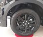 Toyota Innova 2.0 Venturer 2018 - Bán Toyota Innova Venturer 8 chỗ, số tự động, sang trọng mạnh mẽ tiết kiệm nhiên liệu phù hợp với gia đình
