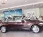 BMW 5 Series 528i GT 2017 - Cần bán BMW 5 Series 528i GT sản xuất năm 2017, màu đỏ, Sở hữu thiết kế sang trọng, đẳng cấp