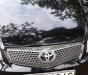 Toyota Vios     2007 - Xe Toyota Vios đời 2007 như mới, giá chỉ 178 triệu