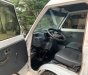 Daihatsu Hijet   1984 - Cần bán lại xe Daihatsu Hijet năm 1984, màu trắng, nhập khẩu giá cạnh tranh