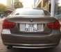 BMW 3 Series 320i 2010 - Cần bán xe BMW 3 Series 320i đời 2010, nhập khẩu nguyên chiếc, giá chỉ 490 triệu, Liên hệ : 0989699686