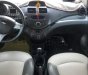 Chevrolet Spark MT 2011 - Bán Chevrolet Spark MT năm sản xuất 2011