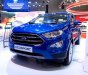 Ford EcoSport 1.5 Titanium 2018 - Giảm kịch sàn Ford Ecosport đủ màu giao ngay, BHVC, phim 3M, SSP, LH 0974286009