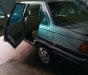Toyota Corona 1986 - Bán Toyota Corona năm 1986, nhập khẩu, 48tr