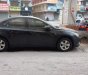 Daewoo Lacetti MT 2010 - Bán ô tô Daewoo Lacetti MT đời 2010 giá cạnh tranh