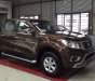 Nissan Navara 2019 - Ưu đãi sốc khi mua Nissan Navara 2018 - 2019 tại Quảng Bình, đủ màu, LH 0912.60.3773