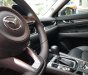 Mazda CX 5 2.0 AT 2017 - Bán xe Mazda CX 5, 2.0, 2017, chạy 1,4v km