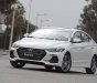 Hyundai Elantra  2.0AT   2018 - Bán Elantra 2018 - Xe sẵn giao ngay