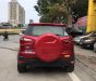 Ford EcoSport Titanium 1.5 AT 2015 - Bán Ford EcoSport Titanium 1.5 AT model 2016 BKS thành phố