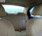 Daewoo Gentra 2009 - Cần bán ô tô Daewoo Gentra đời 2009, xe đi ít nên còn rất mới không lỗi lầm