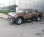 Nissan Navara 2019 - Ưu đãi sốc khi mua Nissan Navara 2018 - 2019 tại Quảng Bình, đủ màu, LH 0912.60.3773