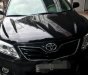 Toyota Camry   2.5 AT  2010 - Cần bán lại xe Toyota Camry 2.5 AT đời 2010, giá chỉ 850 triệu