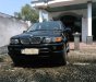 BMW X5   2006 - Bán ô tô BMW X5 2006, màu đen, nhập khẩu chính chủ