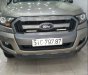 Ford Ranger 2016 - Bán Ford Ranger sản xuất 2016, giá chỉ 580 triệu