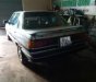 Toyota Corona 1986 - Bán Toyota Corona năm 1986, nhập khẩu, 48tr