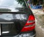 Mercedes-Benz E class E63 AMG 2005 - Bán Mercedes E63 AMG đời 2005, màu đen, nhập khẩu như mới 