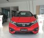 Honda Jazz VX 2018 - Honda Jazz 2018 nhập Thái Lan đủ màu giao T12 - Đẳng cấp xe gia đình