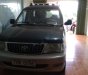 Toyota Zace GL 2003 - Cần bán Toyota Zace GL 2003, xe tư nhân chính chủ