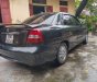 Daewoo Nubira 2001 - Cần bán Daewoo Nubira năm sản xuất 2001, xe nhập như mới