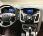 Ford Focus 2.0S 2015 - Ford Focus 2.0S đời 2015, màu trắng đẹp lung linh