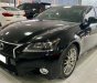 Lexus GS 350 2014 - Bán Lexus GS 350 sản xuất 2014 đăng kí lần đầu 2015