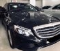 Mercedes-Benz C class C250 2016 - Bán xe Mer C250 2016 màu đen