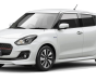 Suzuki Swift 2019 - Suzuki Swift mới 2018, hỗ trợ trả góp 80-90% tại Lạng Sơn, Cao Bằng và Bắc Giang, LH: 0919286158