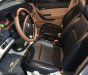 Chevrolet Aveo LT 1.4MT 2018 - Bán Chevrolet Aveo LT 1.4MT màu trắng số sàn sản xuất T11/2018 biển tỉnh lăn bánh 1600km