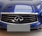 Infiniti QX70   2015 - Bán gấp Infiniti QX70 tự động 2015, xanh dương độc nhất Việt Nam