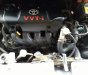 Toyota Vios  E MT 2011 - Cần bán lại xe Toyota Vios E MT năm sản xuất 2011 chính chủ 